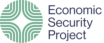 Economic Security Project